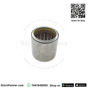 91-407 BEARING FOR KANSAI MULTI-NEEDLE MACHIINE