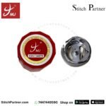 7.94BTR rotary shuttle hook assembly for single needle lockstitch machine