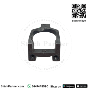 55-146 FEED DOG FOR KANSAI MULTI-NEEDLE MACHINE
