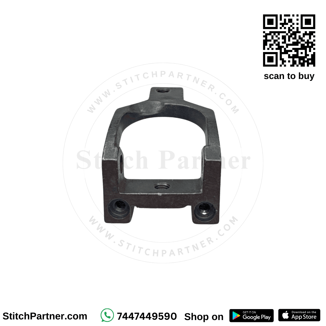 55-146 FEED DOG FOR KANSAI MULTI-NEEDLE MACHINE