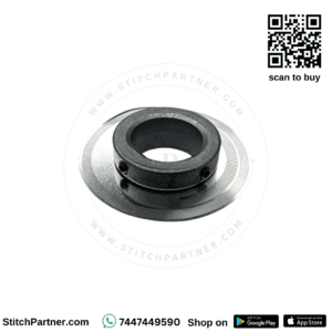 A4-720 MOTOR GRATING SENSOR
