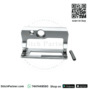 B1511-772-000 Presser Foot For Juki Computerized Button Hole Machine