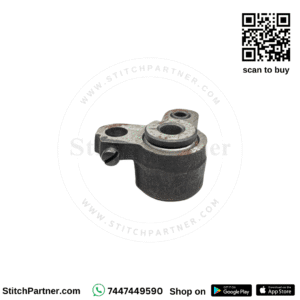 63-353 CRANK LEVER KANSAI DOUBLE CHAIN STITCH MACHINE