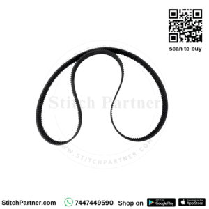 810-3M-15 Timing Belt