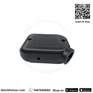 Wire Box For Pro Model Steam Iron
