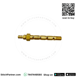 35-362 JOINT SCREW FOR KANSAI MULTI-NEEDLE MACHINE