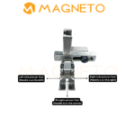 Universal Presser Foot