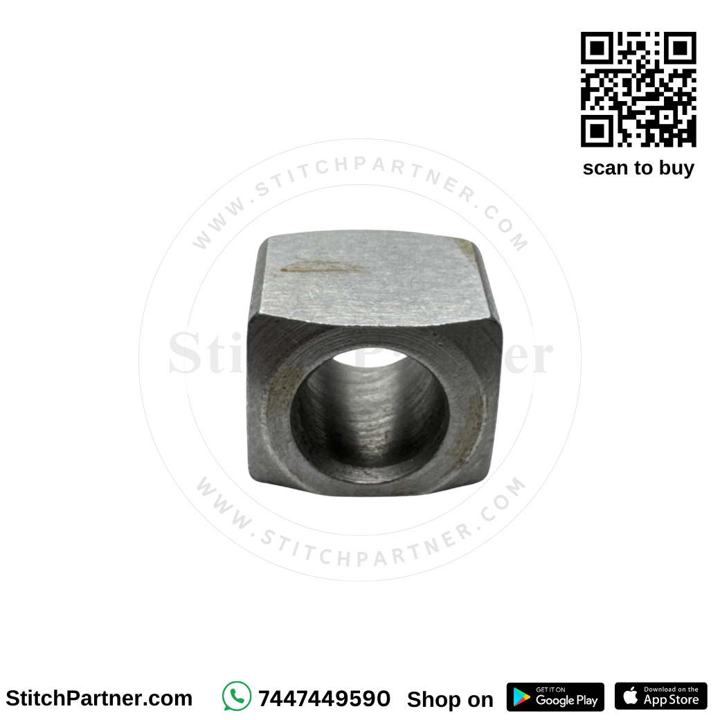 B1610-019-000 Square roller for juki feed of arm