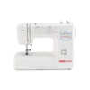 Domestic sewing machine