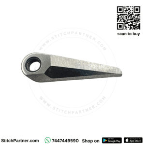 Jack 20719003 Moving Knife / Blade