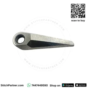 Jack 20719003 Moving Knife / Blade