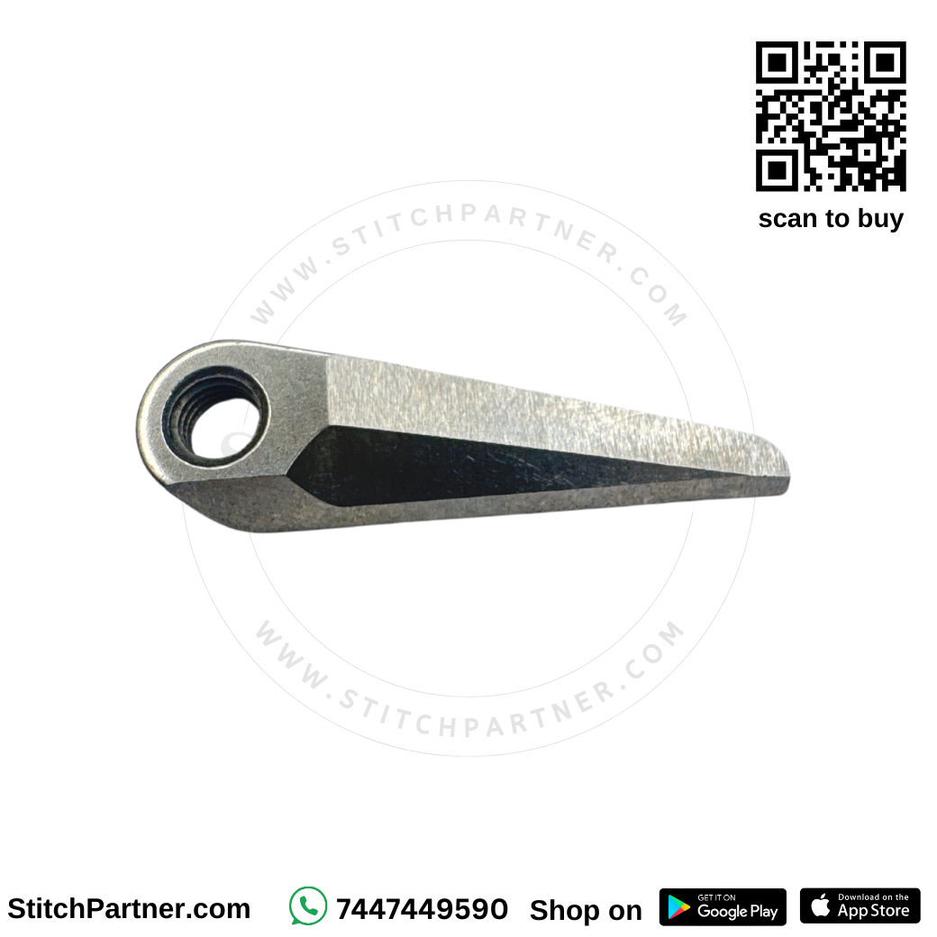Jack 20719003 Moving Knife / Blade