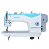 Jack sewing machine
