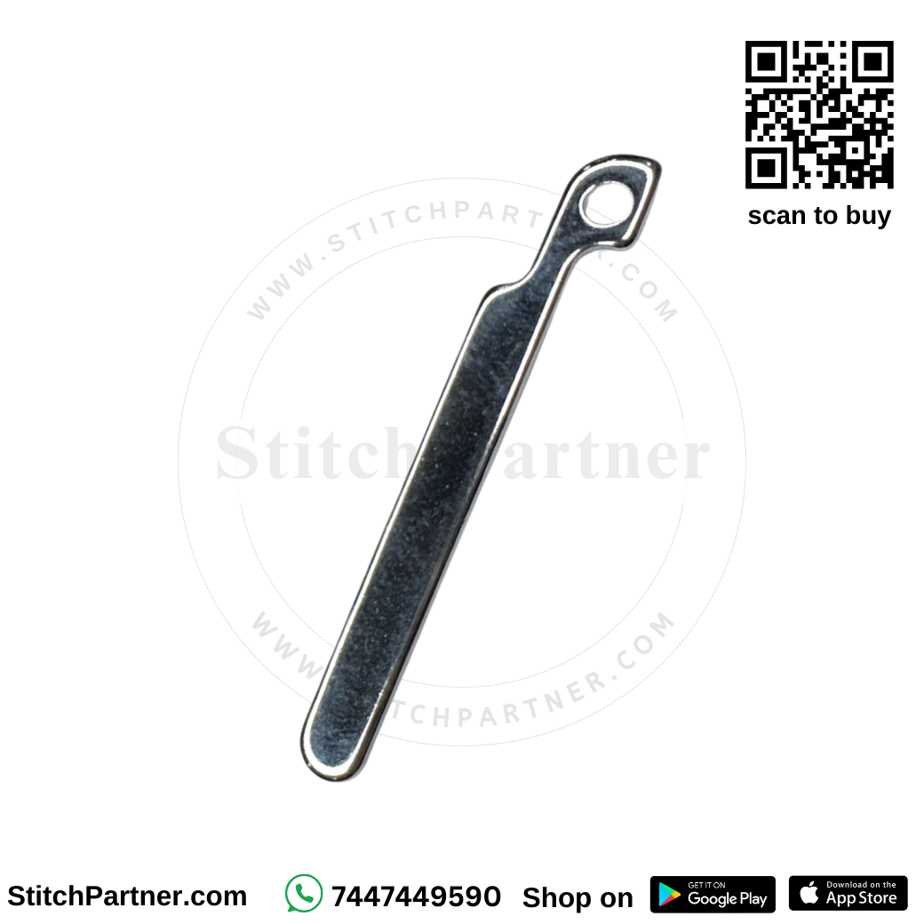 S40329051 Lower thread presser