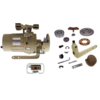 Juki motor spares