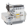 Pegasus overlock sewing machine