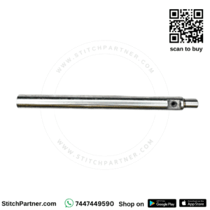 253004 Presser bar