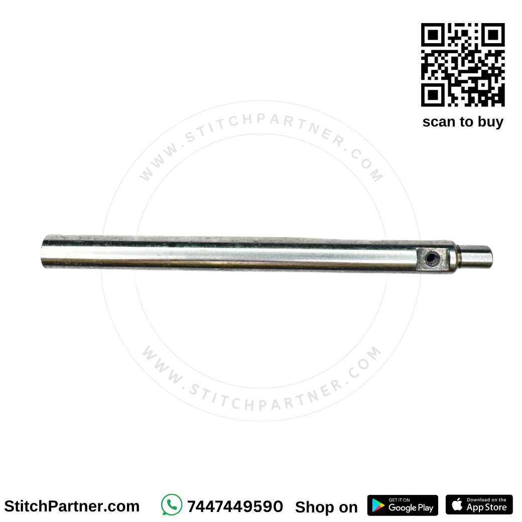 253004 Presser bar