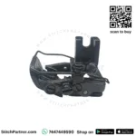 129-82963 Presser Foot For Feed Of Arm Machine - Image 3