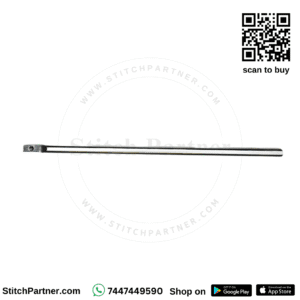 S06259001 Presser bar for feed of arm machine
