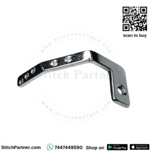 S16487151 Thread guide for feed of arm machine
