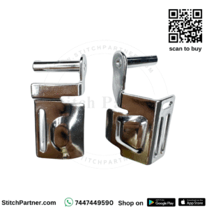 S40335051 / S40338051 Side cover set for feed of arm machine