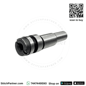S41311001 Feed bar pin for feed of arm machine