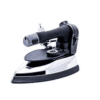 Bottle steam iron