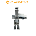 Universal Presser Foot