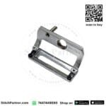B1511-772-000 medium buttonhole presser foot for Juki industrial machine