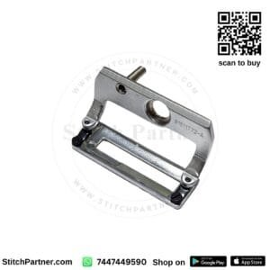 B1511-772-000 medium buttonhole presser foot for Juki industrial machine