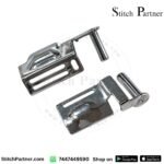 S40335051 S40338051 looper cover set