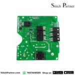 Jack 9950009500 sewing machine replacement circuit board