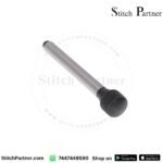 71-913 Looper Throwout Shaft for Kansai Multi-Needle Machine - छवि 2