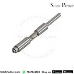 Needle bar bush set for Brother DA-9270