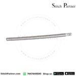 S06259001 Jack feed-off-the-arm presser bar