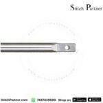 S06259001 Brother sewing machine presser bar