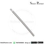 1. S06259001 industrial sewing machine part
