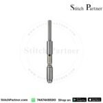 S18874001 needle bar replacement set