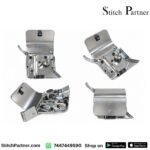 S40326051 Take up lever bracket for feed of arm machine - छवि 4