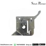 S40326051 Take up lever bracket for feed of arm machine - छवि 5