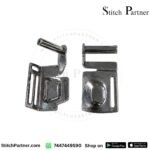 S40335051 RA looper cover