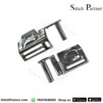 Brother 927 feed-off-the-arm looper cover set