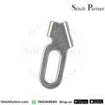 S40795101 industrial thread guide bracket