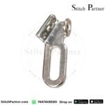 S40795101 Brother sewing machine thread guide