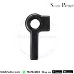 S40798050 Jack feed-off-the-arm clamp