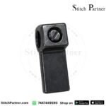 S40798050 Brother sewing machine presser bar clamp