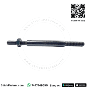 65-334 Puller Connecting Bar Kansai Multi-Needle Machine