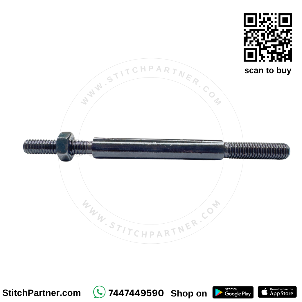 65-334 Puller Connecting Bar Kansai Multi-Needle Machine