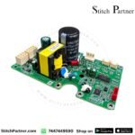 19510031200 Jack A2B control circuit board